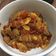 Cooksnap dari Hilda Susanti untuk resep Balado Daging Kentang Pete