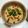 Cooksnap Jagoda z czasów, kiedy przygotował Pasta z pieczonego bakłażana.