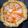 Cooksnap dari Nizam untuk resep Pizza Teflon Anti Gagal