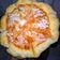 Cooksnap dari Nizam untuk resep Pizza Teflon Anti Gagal