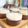 Cooksnap dari Sinthia Tan untuk resep Puding Cokelat Vla ala Kfc