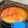 El cooksnap de jfalgas60 cuando hizo Arroz caldoso con bogavante.