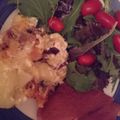 lovedogsnfood's cooksnap of when they made Maple slow cooker ham.