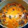Cooksnap dari Kartika Sari untuk resep Sayur Lodeh Kacang Panjang + Terong + Labu Siam + Tahu