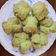 Cooksnap dari Revi Filbert untuk resep Kue tape kukus