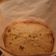 Cooksnap από Efstathiosalexandridis στη συνταγή Panettone το νεραϊδένιο
