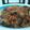 Cooksnap dari Arief Nugroho untuk resep Balado terong ungu syantieq