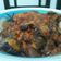 Cooksnap dari Arief Nugroho untuk resep Balado terong ungu syantieq