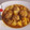 El cooksnap de Celia cuando hizo Albóndigas en salsa en thermomix.