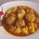 El cooksnap de Celia cuando hizo Albóndigas en salsa en thermomix.