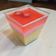 Cooksnap dari riana Pratiwi untuk resep Bolu Puding - Puding Madonna