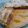 El cooksnap de Guillermo y Mariel cuando hizo Empanada gallega.