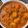 Shrusti Mitra का कुकस्नैप जब उन्होंने मंगोड़ी की सब्जी (Mangodi ki Sabji recipe in hindi) बनाया था।