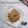 Cooksnap dari SiRa_UmmuTsa untuk resep Nasi Goreng Solaria
