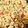 Shazia Mudassir's cooksnap of when they made Ando ka Khageena.