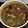 Cooksnap dari Tasya untuk resep Babi Kecap Manado