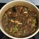 Cooksnap dari Tasya untuk resep Babi Kecap Manado
