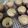 El cooksnap de Nea Rock cuando hizo Muffins de banana con chocolate.
