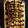 Ashley Lester's cooksnap of when they made banana split dessert.