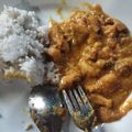 Cooksnap dari Nur Anilawati H.Sarif untuk resep Udang Cumi saos padang ala Resto Seafood