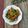 Cooksnap Nur Nadiah semasa beliau membuat Ayam Goreng Kunyit.