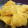 Cooksnap dari Anggie 'lovely' Ferfinia untuk resep Singkong goreng