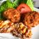 รูป Cooksnap ของ ธนัชพร ด. เมื่อเขาทำ หมูสไลด์ห่อไข่(ScotchEgg)