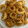 Cooksnap dari Ayu Kayla untuk resep Onion Ring