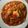 El cooksnap de monicajn cuando hizo Zapallitos en salsa de tomates con huevos poché.