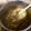 El cooksnap de Antonia Ferrer cuando hizo Lentejas con curry.