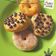 Cooksnap dari Zee Movic untuk resep Resep Donat J.Co Rumahan | by PKK