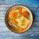 Cooksnap dari Tituk SK untuk resep Sop Kepala Ikan Salmon