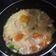 Cooksnap dari Umma Fatimah untuk resep Seblak Kuah Simpel