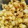 Cooksnap dari Masjidah Ibnu untuk resep Tahu Goreng Unyu