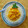 El cooksnap de LuzMa SG cuando hizo Mousse de Mango Light.