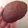 Veronika's cooksnap of when they made Infernal Nutella Cookies.