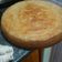 El cooksnap de veronica cuando hizo Torta de banana fácil.