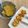 Cooksnap dari Rima Cagninacci untuk resep Perkedel Kentang Yummy 🥔
