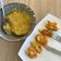 Cooksnap dari Rima Cagninacci untuk resep Perkedel Kentang Yummy 🥔