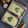 Cooksnap dari AzizahPrantoro untuk resep Pastel Tutup Simple