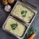 Cooksnap dari AzizahPrantoro untuk resep Pastel Tutup Simple