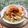 Cooksnap dari Idha Prasetyo untuk resep Soto Ayam