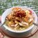 Cooksnap dari Idha Prasetyo untuk resep Soto Ayam