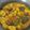 Cooksnap dari Hazelmommy untuk resep Ikan Layang, Tahu dan Tempe Kuah Kuning