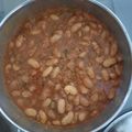 Charusheela Prabhu's cooksnap of when they made राजमा मसाला (rajma masala recipe in marathi).