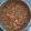 Charusheela Prabhu's cooksnap of when they made राजमा मसाला (rajma masala recipe in marathi).
