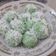 Cooksnap dari yasmin untuk resep Kue klepon tepung beras