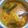 Cooksnap dari risna untuk resep Gulai Ayam Kentang