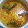 Cooksnap dari risna untuk resep Gulai Ayam Kentang