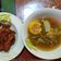 Cooksnap dari Natasya Putri untuk resep Sayur Asam